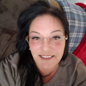 Meet your Posher, Kristy